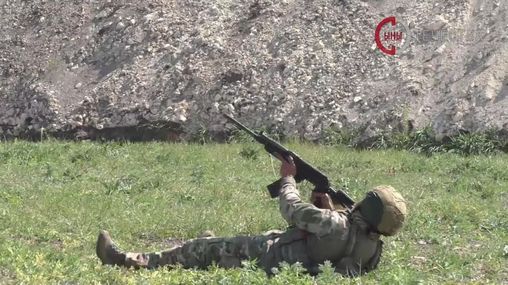 �������������� ����������� ����� "��" �������� ������ ���������� �� ����������� ������� ��������� � ���