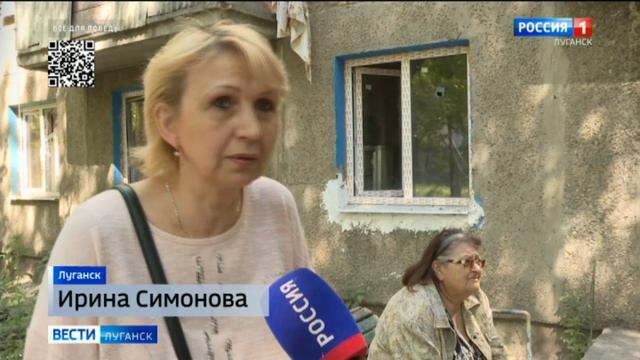 �� ������ ���������� �������� �� ���������� ���������� �� ������ ������� ��� ������ ������, �������� ������ �������� �������