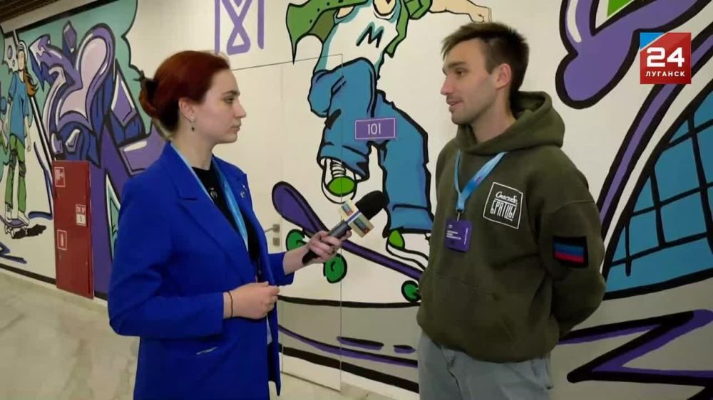 ������� � ������ ������������ ������� �������� ���� ����������