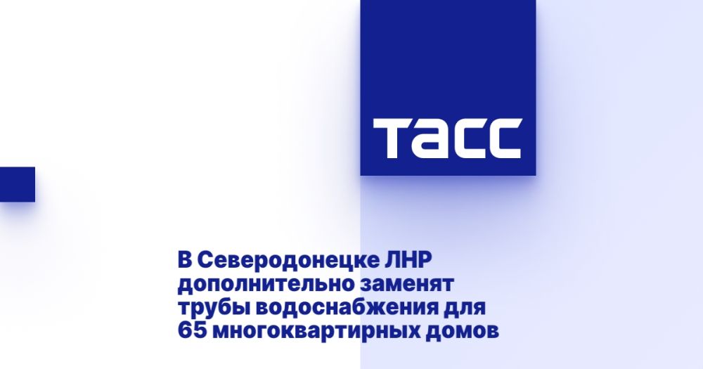 � ������������� ��� ������������� ������� ����� ������������� ��� 65 ��������������� �����