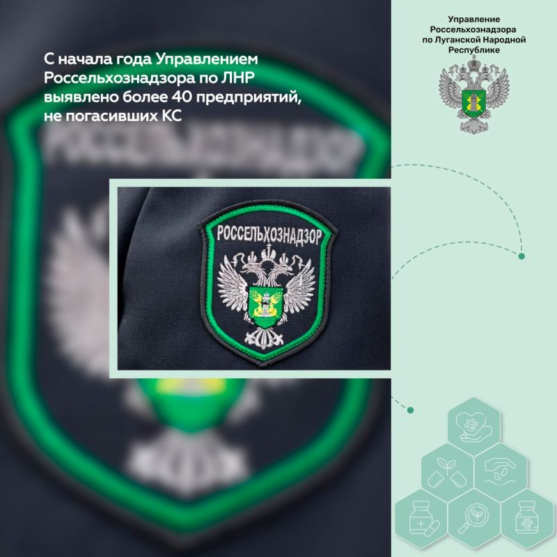 � ������ ���� ����������� ����������������� �� ��� �������� ����� 40 �����������, �� ���������� ��