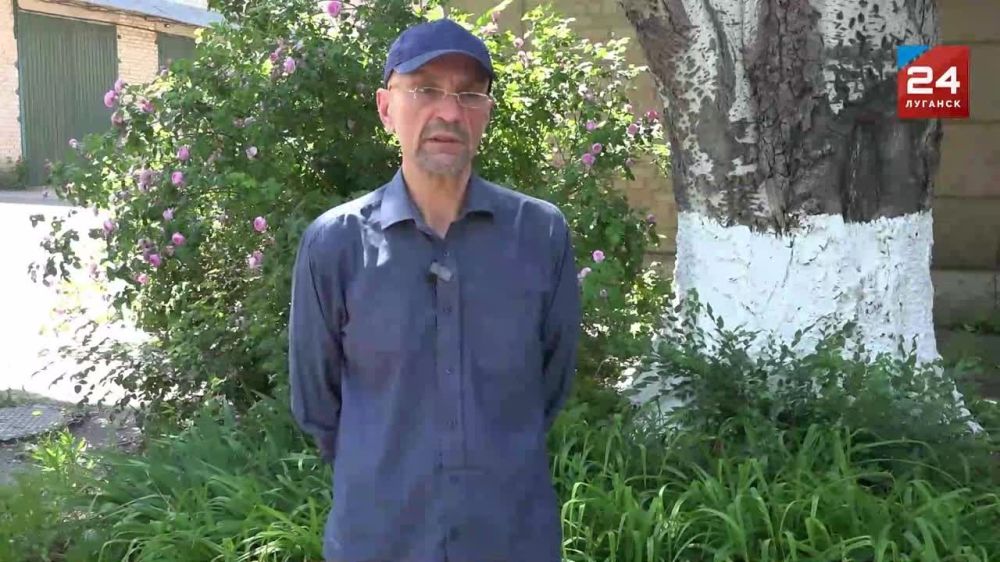 ��������� ������ �������� ������������ ������� �� ������ 6:1 � ����� ���������� ������������