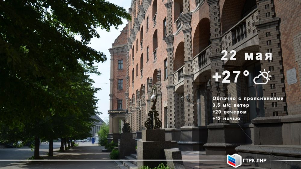 ������ ����, ��������� �������� ����������!