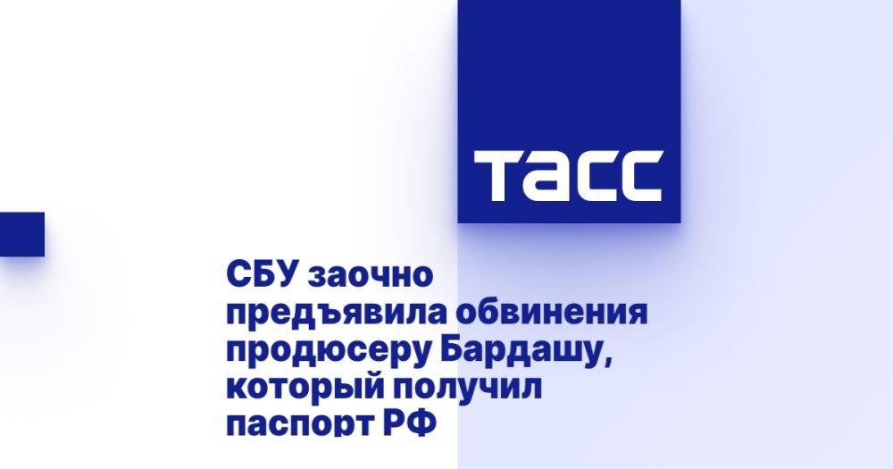 ��� ������ ���������� ��������� ��������� �������, ������� ������� ������� ��