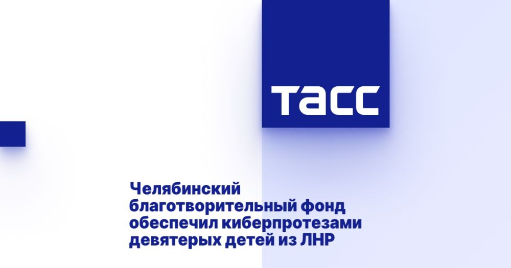 ����������� ����������������� ���� ��������� �������������� ��������� ����� �� ���