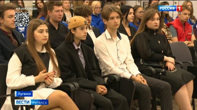 �� ��������� � �������� �����