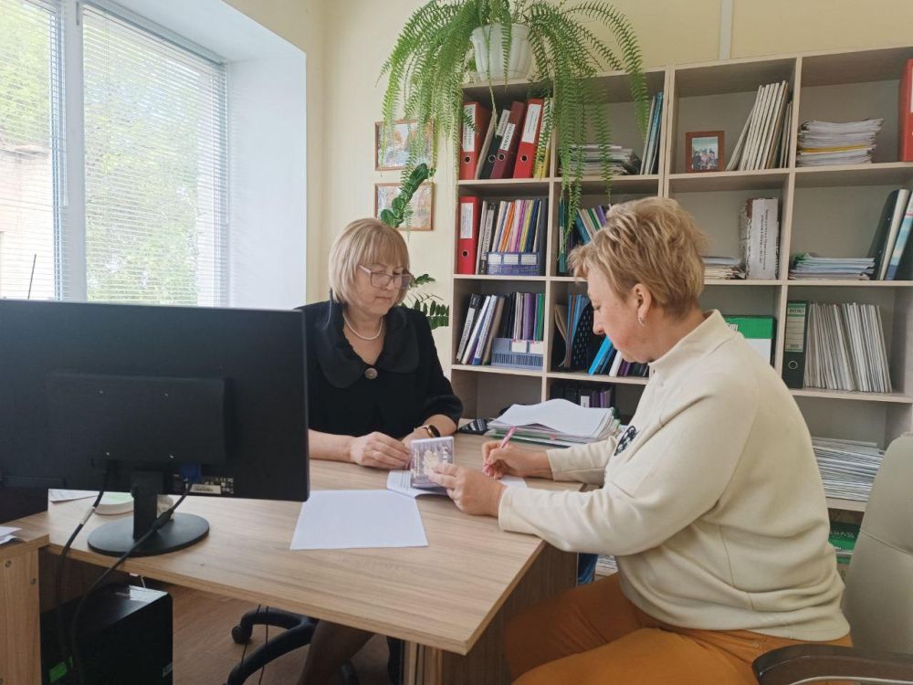 ������ � ���������� ���������� �������� �������� � ��������������