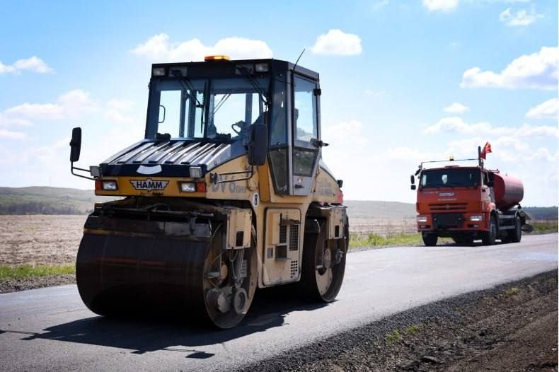 ���-������ ������������� ���� ���������� ��������� ������ ������������ ������ � ������� �����