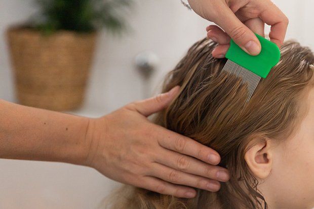 ���������� ������ �� ��������� ������� ������� ���� � ������ ��������