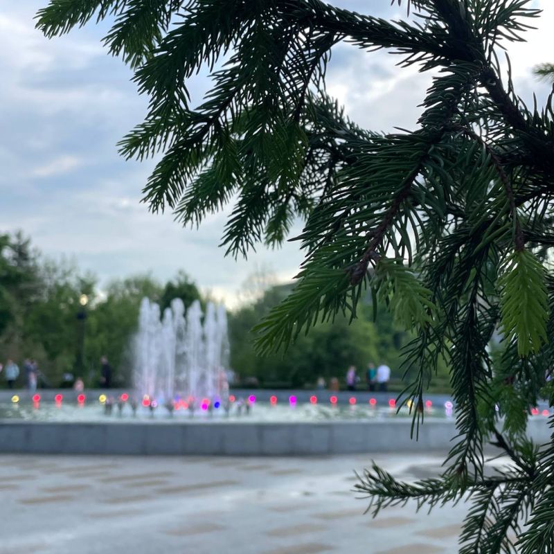 ������ ����, �������!. 22 ��� ����, ��� �������