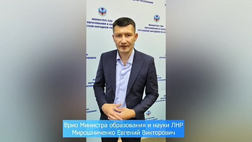 ��� ������������������� ����������� �������� � ������������� ������ ���������� �� ������������� ��������, �������� � ����������� ���