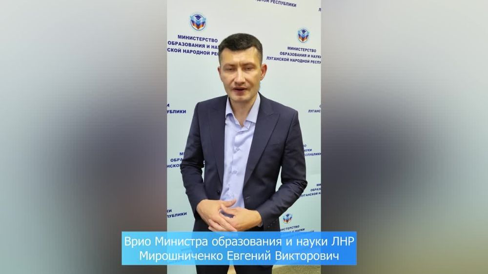 ��������. � ����� � ��������� ������� ��� ��� ������������������� ����������� �������� � ������������� ������ ���������� �� ������������� ����� ������