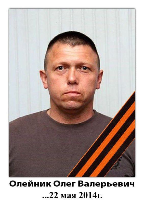 � ���� ���� ����� 10 ��� ����� 22 ��� 2014 ���� �� ����������� ����� ��������� ������ ��������������� ������ ��������� ��������� � ��� � �����������