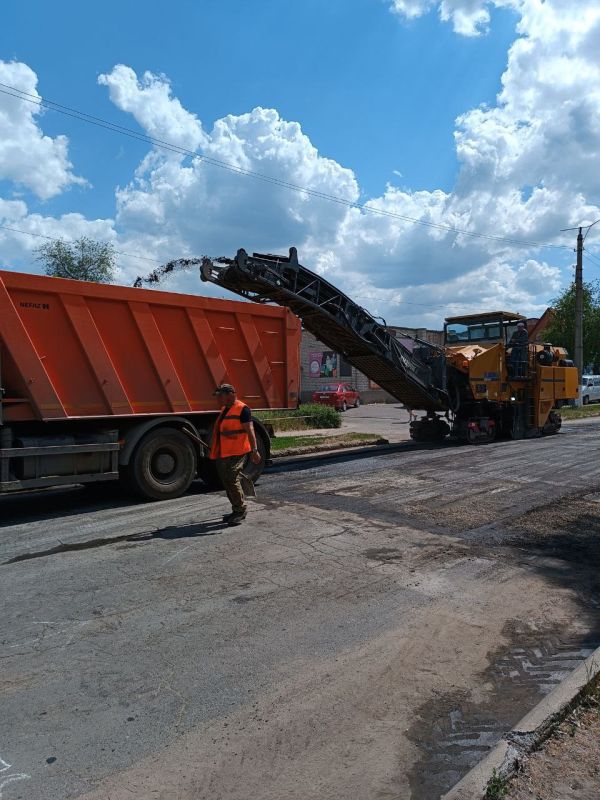 ��������� ����� ������ ��������-����������������� ������ ��������� � �������, �������� � ������������� ��������