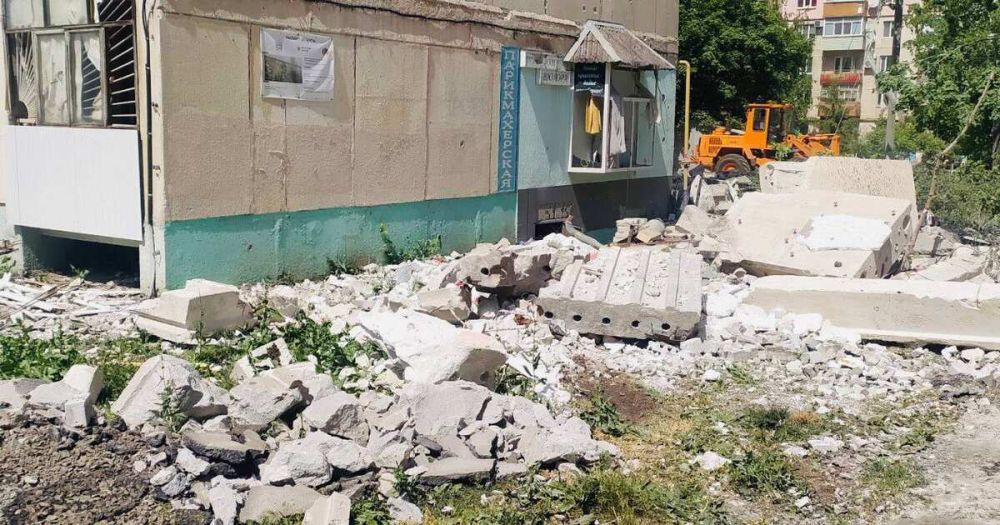 ���� ������� �������, ������� ������ ��� ����� ��� �� ����������