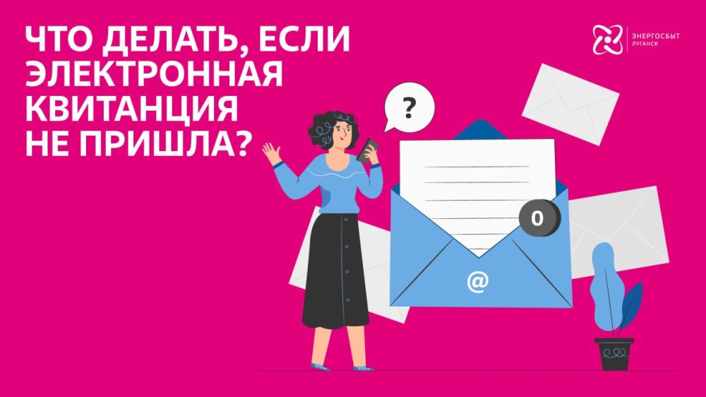 ����������� ������� �������� �� ������� ��������