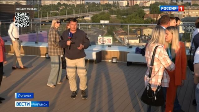 ������������� ��������� ������� ������ ������������ �������� ���� 6 ���������