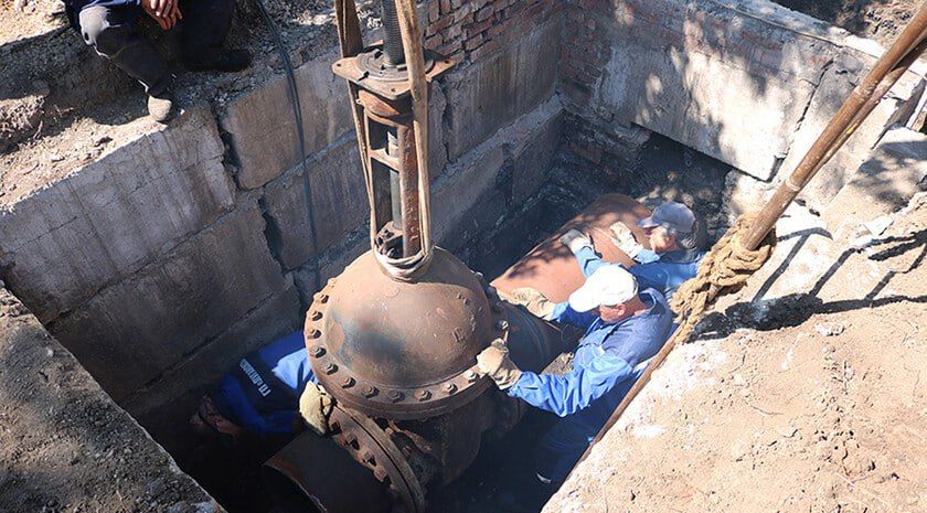 ���. ����������� ����������� ������� ������� � ���������� � ������ ������������� ������ � �������� ���������� ������...