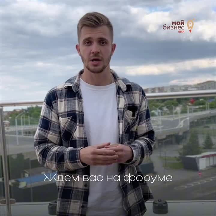 � �������� ��������� ������� ������-�����������, �������� � ������ ���� ������