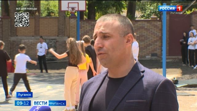 � �������� ������� ���������� �������� � ������-�������������� ��������� ������ ���������