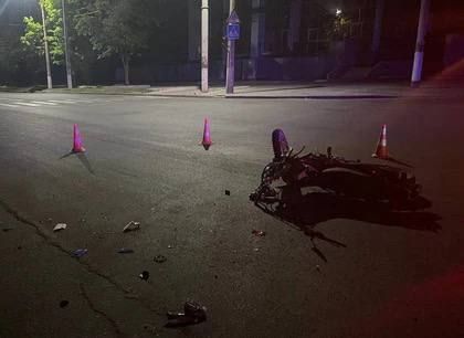 ������������������ ����������� ������� ������ � ��� � ��������