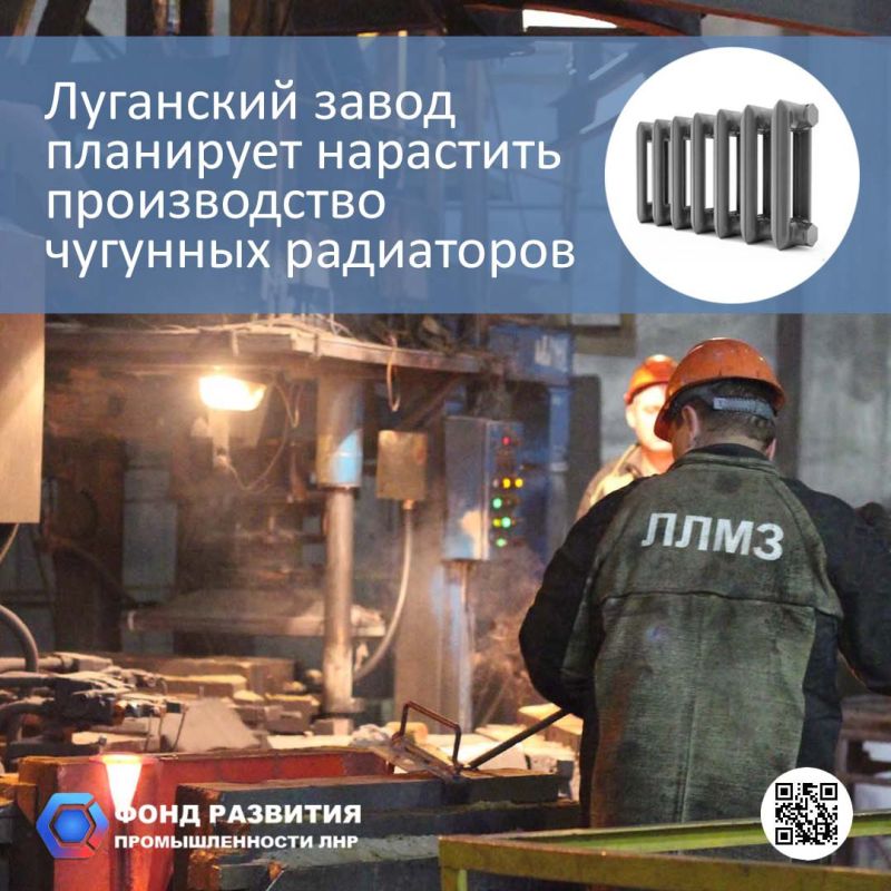 ��������� ����� ��������� ��������� ������������ �������� ����������