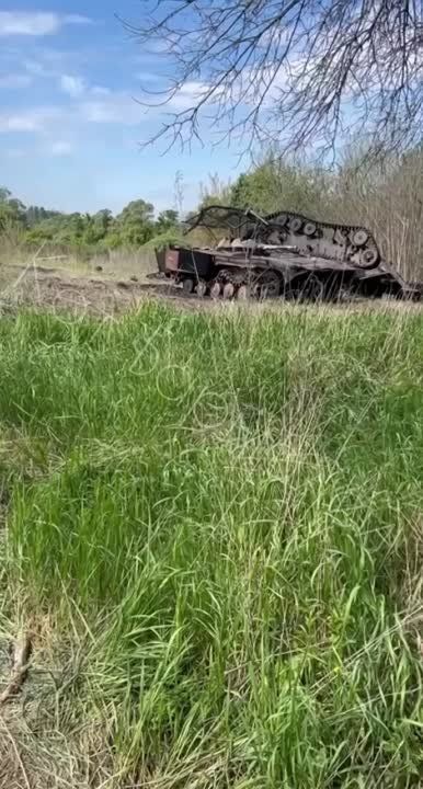 ��� ������ �������� ���������� �������