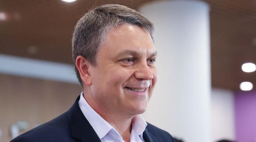 ������ ��� ���������� ���� ����������� ��������� � ���� �������� �������