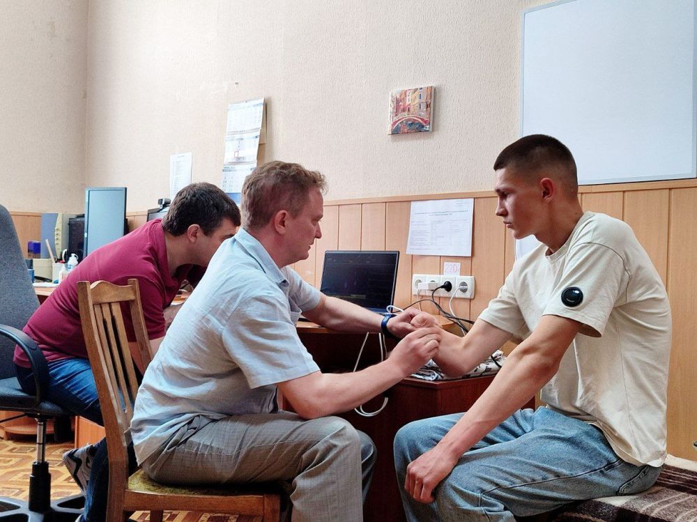 ����������� ������������� ������� �������� ����������� ������� ��� ���� ����� �� ��� � ������������ ������