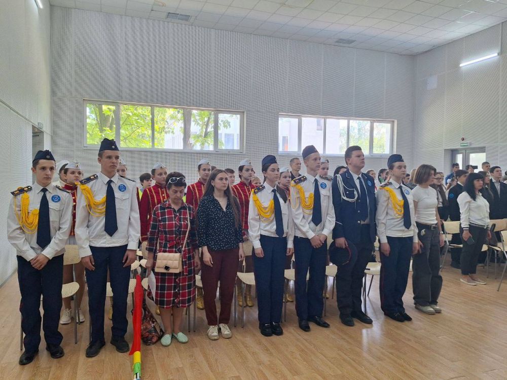 � ��������� �������� ���������� ������� ��� ����������� � �������� ������������� ������� ����������� ������-2024�