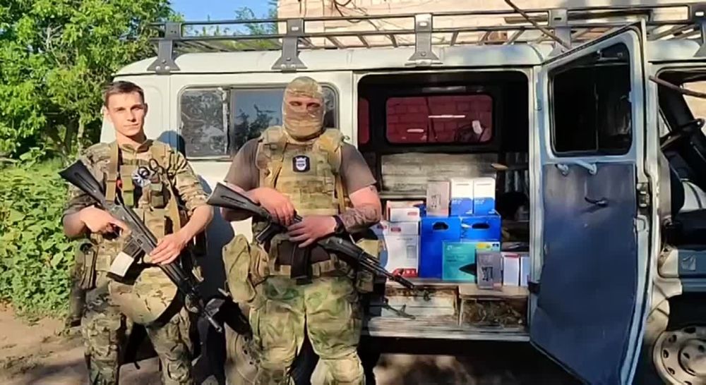 22 ���. ������ ���������߻ ����� �������