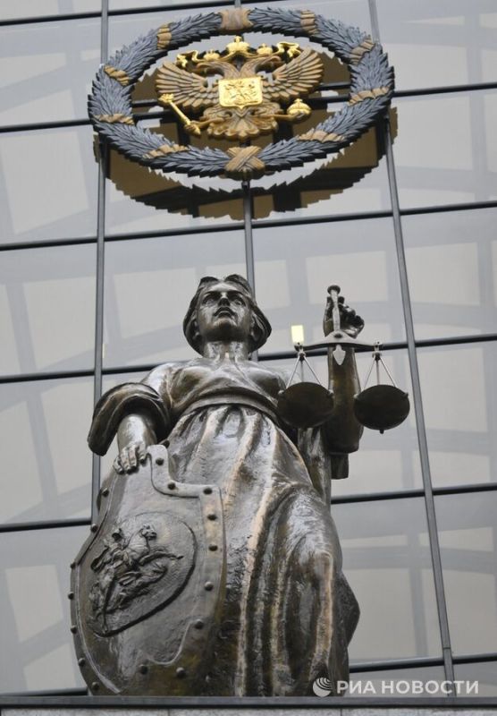 �������: � ��� ����� ������ ����� ��� ������ ��������, �������� ������� ������