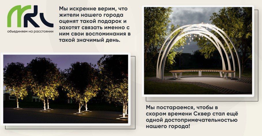 ����� ����������� ����������� ������� �� ���������������� ���������� ��������� ���