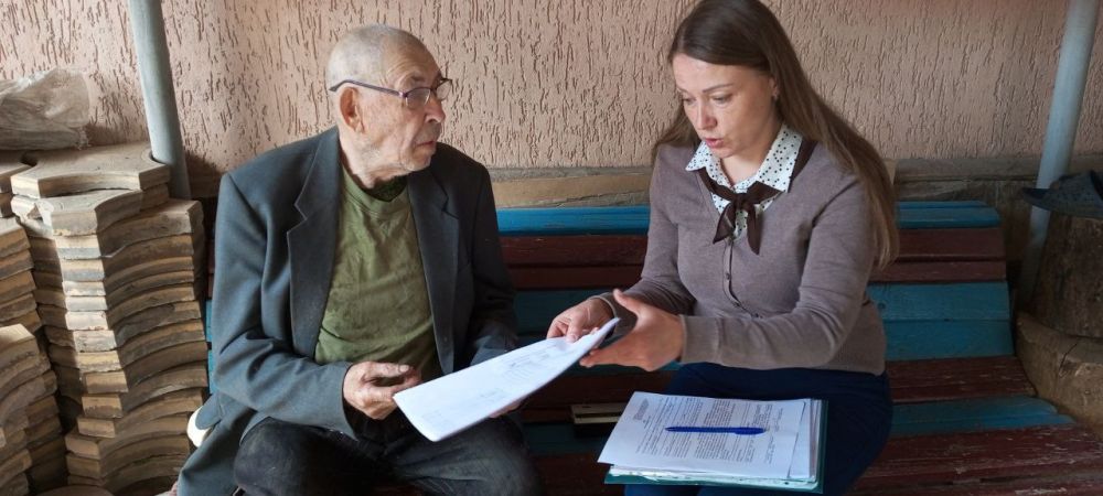 ����������� ��� ������������ �������� ������������ ��� ������������� ������� � ��������