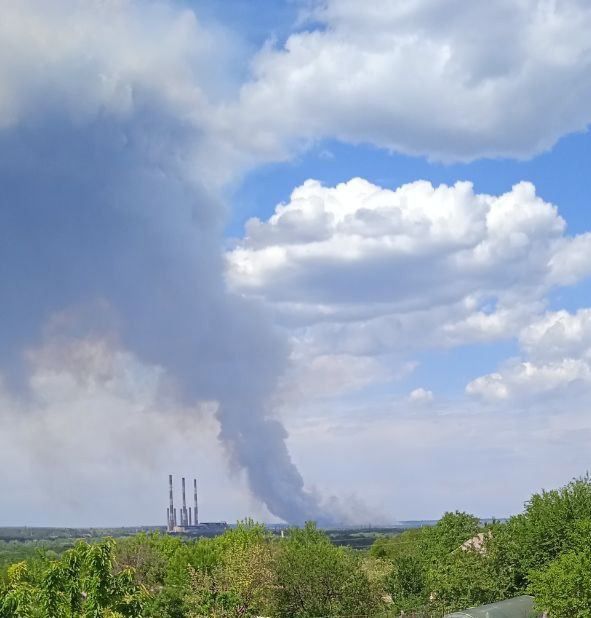 �������� �������� ���� �������� ������ � ������������ ��������, ���-�� ����� �� ���������