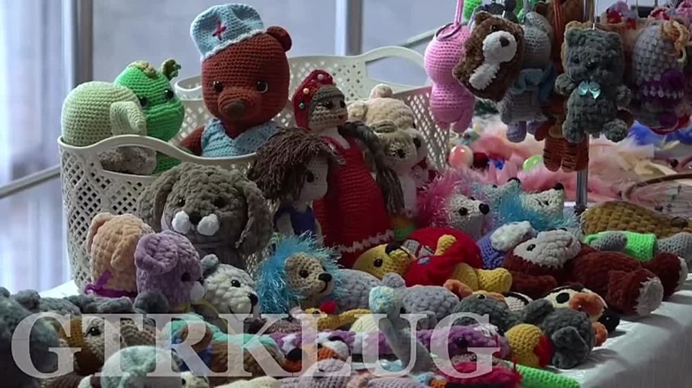 � ��������� ���������� ���������� ������� ��������� ��������� ��������� ���������� �����-���������