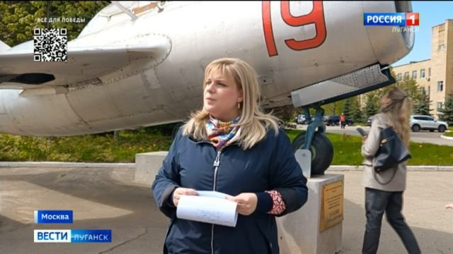 ���� �� ���� ������ �������� �������� ������� � ����������� ����� ���������� �����������