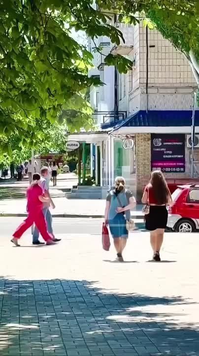 ������� � ������ ����������� ������� �������� ���� �������� ����� ��������� �������