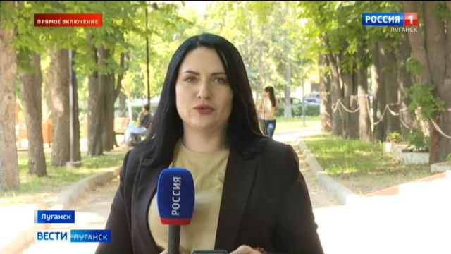 � ������ ��������� ���