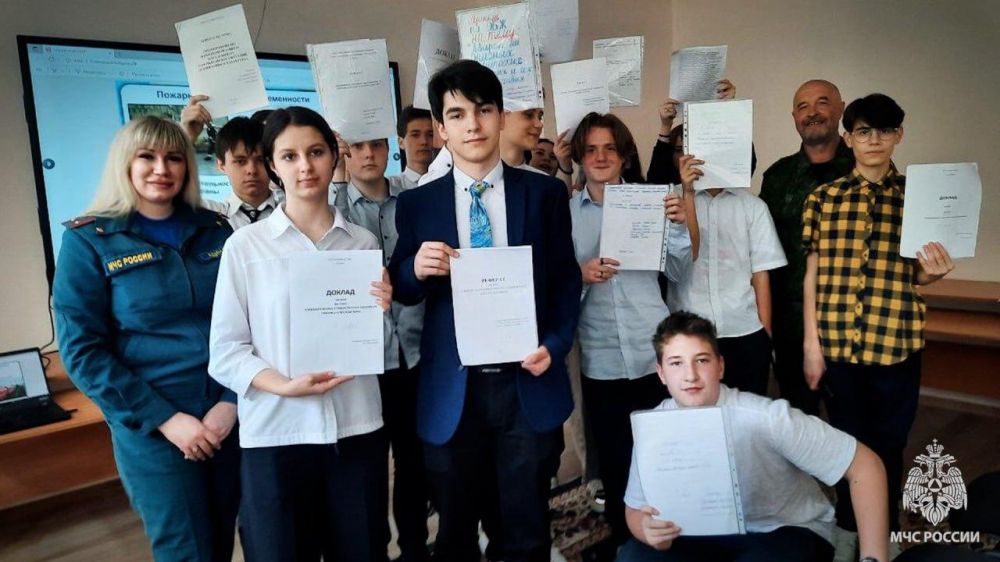 ���������� ��� ������ ���������� ��������� ���������� � �������� �������� ������������