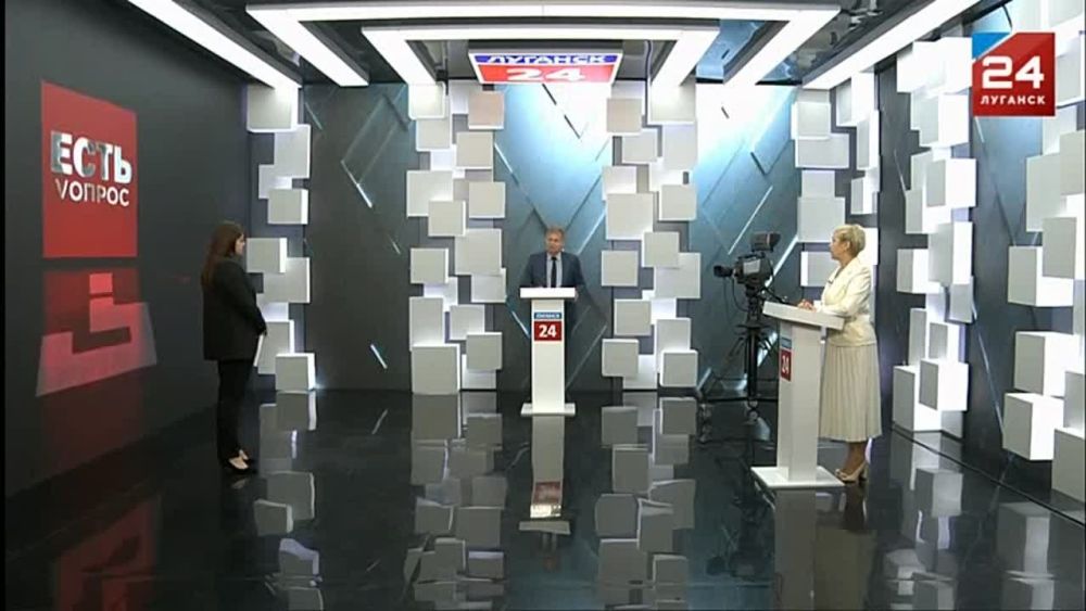 �������� ��������� ������������������� ����� � 17 ����� ������� ������� ����� �������� � ����� ������ ������� ������� ����� V����� �� ���������� �������� 24� ���������, ��� ������������ ����� ��������������� ���������� ������ � ������