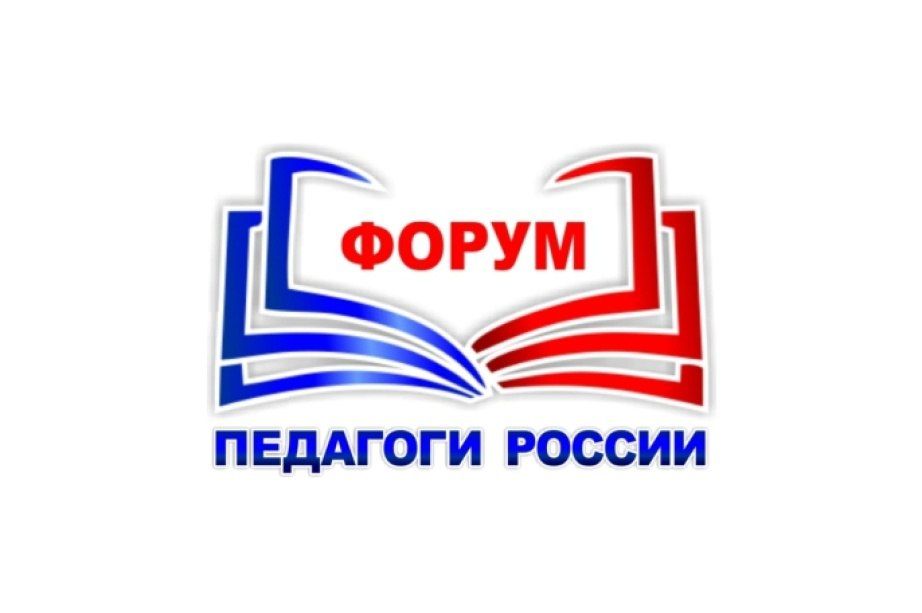 5 ���� 2024 � �������-��-���� ��������� ����� ����� ��������� ������: ��������� � �����������