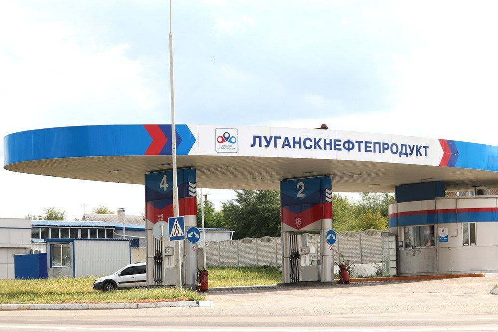 �������������������� ��������� ������� 5 ������������ ��������������� �������, �������� � ������������� ���