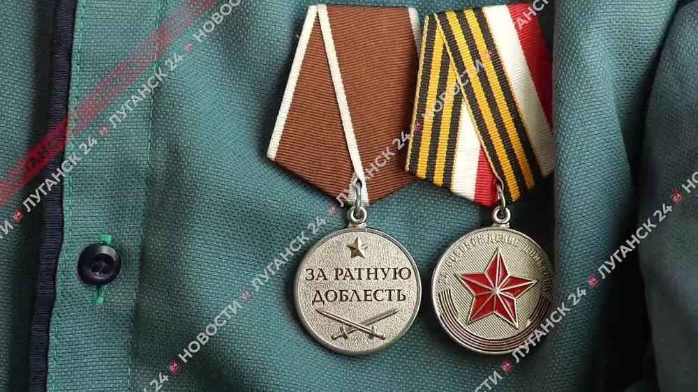 � ���� ��. �������� ���� ��������� ������ ���������� �������� ������-������������ ����������������� ����������� � ������������� ��������