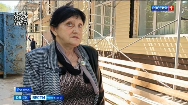 ��������� ����� � �������� ��������� � �������� ����� ������������ �������