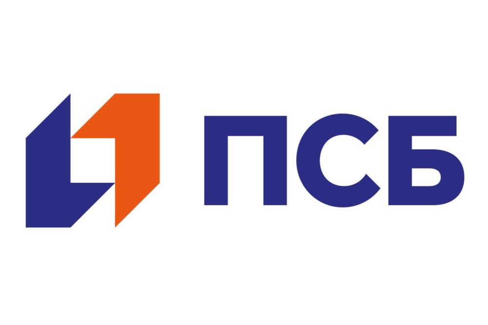 ��� ������������� ����������� ���������������� �������� ����������������� ����������� �������