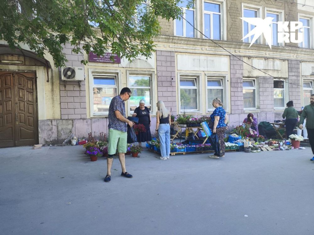 ����� ������� ������. ������� ������ ����� ������ ����� �� ��������� "����������� �����"