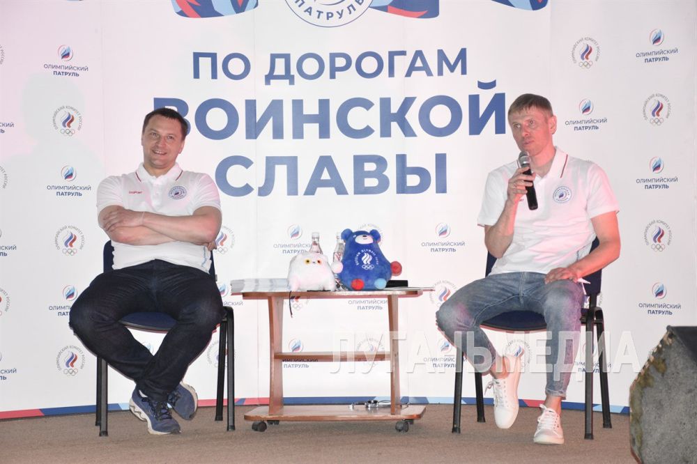 �� ���� ���������� ������-��������������� ��������� ���������� ��������� ���������-��������������� ������ ������������ ��������