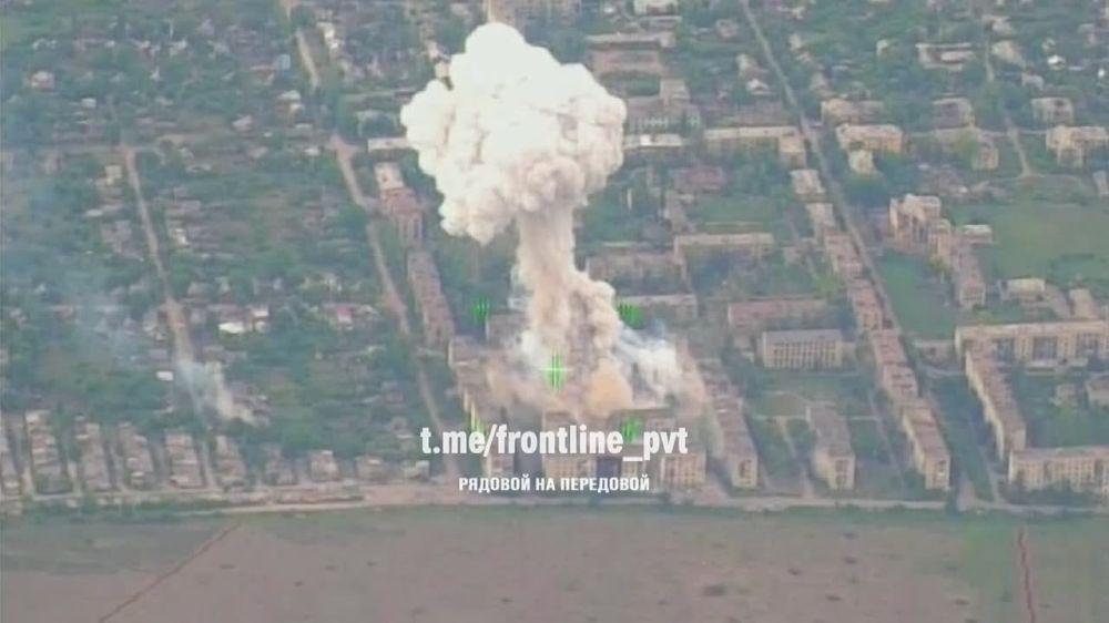 � ��������� ������ ����-1500 ��������� ��� ��������