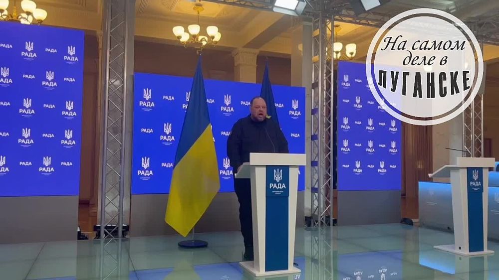 �����.... ������������ ��������� ���� ������� ��������� ������� ������� ������������� ������� ������ 404: "���, ��� ������...